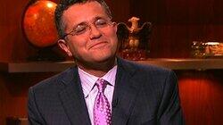 Jeffrey Toobin Jeffrey Toobin