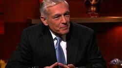 Gen. Wesley Clark Gen. Wesley Clark