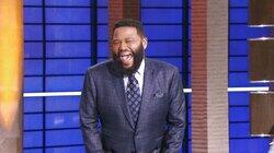 Cedric the Entertainer, Joel McHale and Lauren Lapkus Cedric the Entertainer, Joel McHale and Lauren Lapkus