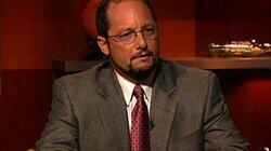Bart Ehrman Bart Ehrman