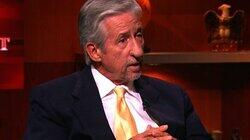 Tom Hayden Tom Hayden