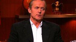 John Grisham John Grisham