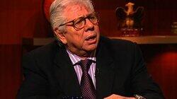 Carl Bernstein Carl Bernstein