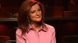 Maureen Dowd Maureen Dowd