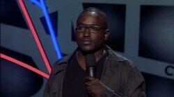 Jared Logan, Adam Newman, Emily Heller, and Hannibal Buress Jared Logan, Adam Newman, Emily Heller, and Hannibal Buress