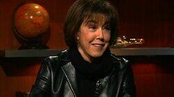 Nora Ephron Nora Ephron