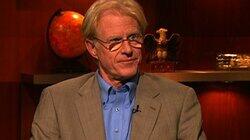 Ed Begley Jr. Ed Begley Jr.