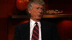 Ted Koppel Ted Koppel
