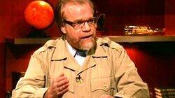 Mark Moffett Mark Moffett
