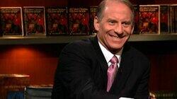Richard Haass Richard Haass