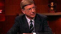 George Will George Will