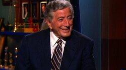 Tony Bennett Tony Bennett