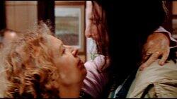 Absent Parents Absent Parents