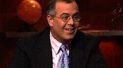 David Brooks David Brooks