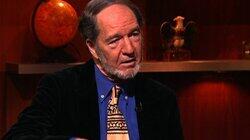 Jared Diamond Jared Diamond