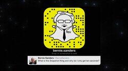 Emmy Blotnick, Johnny Pemberton, Ron Funches Emmy Blotnick, Johnny Pemberton, Ron Funches