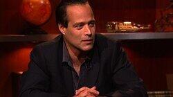 Sebastian Junger Sebastian Junger