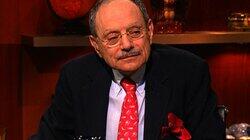 Dr. Michael Gershon Dr. Michael Gershon