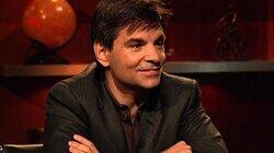 George Stephanopoulos George Stephanopoulos