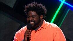 Ron Funches, Mark Forward, Dan Soder Ron Funches, Mark Forward, Dan Soder