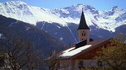 Austria Austria