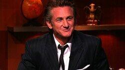 Sean Penn Sean Penn