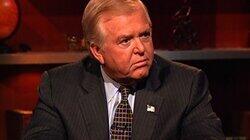 Lou Dobbs Lou Dobbs