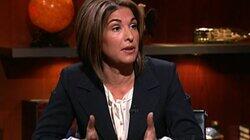 Stephen Greenblatt, Naomi Klein Stephen Greenblatt, Naomi Klein