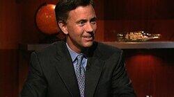 Ned Lamont Ned Lamont