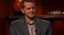 Ken Jennings Ken Jennings
