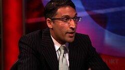 Neal Katyal, Jonathan Zittrain Neal Katyal, Jonathan Zittrain