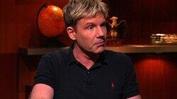 Bjorn Lomborg Bjorn Lomborg