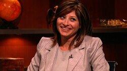 Maria Bartiromo Maria Bartiromo
