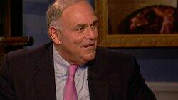 Philadelphia Eagles Cheerleaders, Gov. Ed Rendell Philadelphia Eagles Cheerleaders, Gov. Ed Rendell