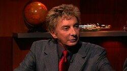 Barry Manilow Barry Manilow