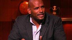 John Amaechi John Amaechi