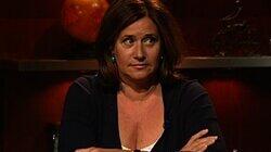 Lorraine Bracco Lorraine Bracco