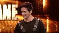Sonu Sood graces the show! Sonu Sood graces the show!