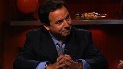 Ron Suskind Ron Suskind