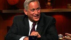 Walter Isaacson Walter Isaacson