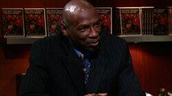 Geoffrey Canada Geoffrey Canada