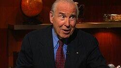 Jim Lovell Jim Lovell