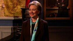 Hillary Clinton, John Edwards, Barack Obama Hillary Clinton, John Edwards, Barack Obama