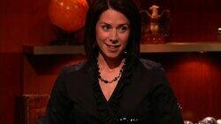 Jennifer Hooper McCarty Jennifer Hooper McCarty
