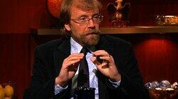 George Saunders George Saunders