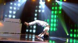 Sohail's power-packed performance! Sohail's power-packed performance!