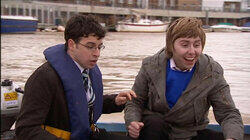 The Field Trip The Field Trip