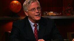 Hugh Hewitt Hugh Hewitt