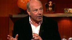 James Howard Kunstler James Howard Kunstler