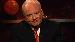Richard Clarke Richard Clarke